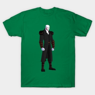 Quan Chi T-Shirt